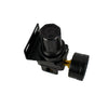 Forney Industries Mini Regulator, 1/4 in NPT