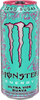 Monster Ultra Vice Guava