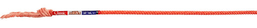 Classic Rope Heat Team Rope, 35-foot Heel