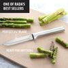 Rada Cutlery Regular Paring
