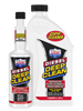 Lucas Oil Diesel Deep Clean®