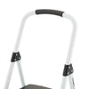 Tricam Industries 3-Step Steel Utility Stool