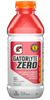 Gatorade Gatorlyte Zero Fruit Punch