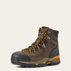 Ariat Endeavor 6 Waterproof Carbon Toe Work Boot
