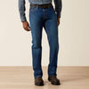 Ariat FR M4 Relaxed Basic Boot Cut Jean