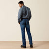 Ariat FR M4 Relaxed Basic Boot Cut Jean