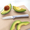 Rada Cutlery Peeling Paring