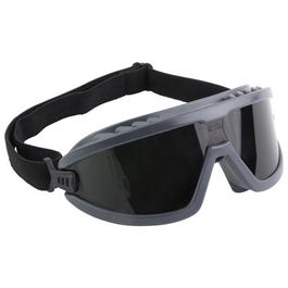 Brazing Goggles