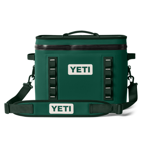 YETI Hopper Flip® 18 Soft Cooler
