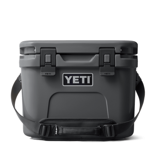 YETI Roadie 15 Hard Cooler
