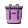 YETI HOPPER® M12 Backpack Soft Cooler