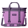 YETI HOPPER® M30 Tote Soft Cooler