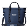 YETI HOPPER® M30 Tote Soft Cooler
