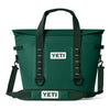 YETI HOPPER® M30 Tote Soft Cooler