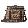 YETI Hopper Flip® 18 Soft Cooler