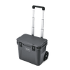 YETI Roadie® 32 Wheeled Cooler