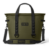 YETI HOPPER® M30 Tote Soft Cooler