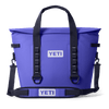 YETI HOPPER® M30 Tote Soft Cooler