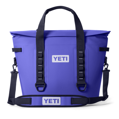 YETI HOPPER® M30 Tote Soft Cooler
