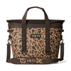 YETI HOPPER® M30 Tote Soft Cooler