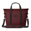 YETI HOPPER® M30 Tote Soft Cooler