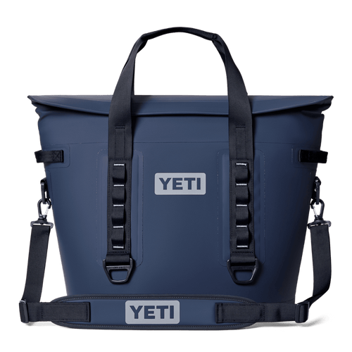 YETI HOPPER® M30 Tote Soft Cooler
