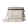 YETI Hopper Flip® 18 Soft Cooler