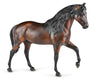 Breyer Vivaldi de Besilu