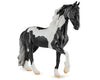 Breyer Battlefield Angel HP