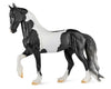 Breyer Battlefield Angel HP