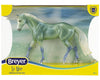 Breyer Le Mer, Unicorn of the Sea | Retired