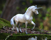 Breyer Lysander | Retired