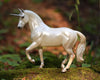 Breyer Lysander | Retired