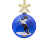 Breyer Artist Signature Ornament | Pintos | Retired