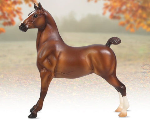 Breyer Norwich
