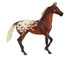 Breyer Sport Horse Breyer 75th Anniversary