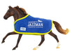 Breyer Avatar's Jazzman