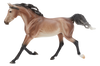 Breyer Rosanna - A 2025 Brick and Mortar Exclusive