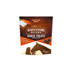 Kalmbach Feeds Carrot Cake Wholesome Blends® Horse Treats