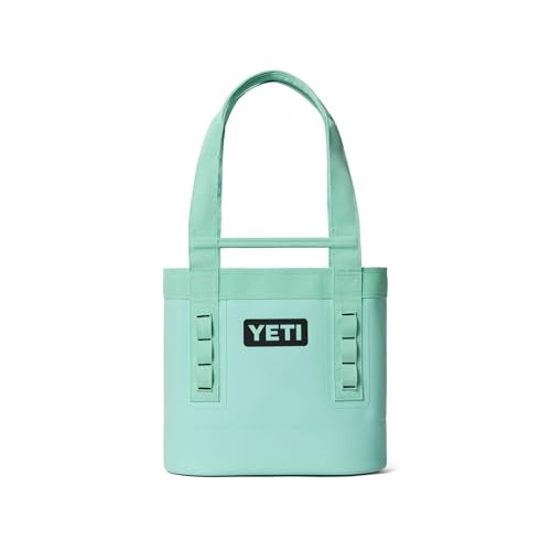 YETI Camino® 20 Carryall Tote Bag