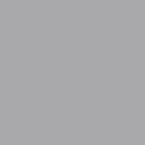 Krylon Metallic Paint Dull Aluminum Metallic Paint