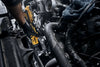 DeWalt 20V MaxATOMIC™ Compact Series Brushless 3/8-In. Ratchet (Tool Only)