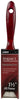 Linzer Varnish & Wall Poly Brush For Latex Paints