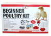 Little Giant® Beginner Poultry Kit