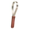 Tough 1 Shedding Blade