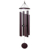 Corinthian Bells ® 60-inch Windchime