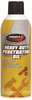 Johnsens 4602 Penetrating Oil