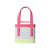 YETI Camino® 20 Carryall Tote Bag