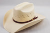 Turner Hat Cowboy Canvas