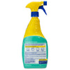 Zep Pet Stain and Odor Remover - 32 oz.